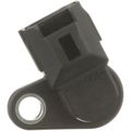 Engine Crankshaft Position Sensor - Delphi SS12287