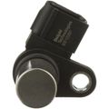 Engine Crankshaft Position Sensor - Delphi SS12287