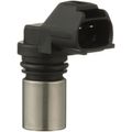 Engine Crankshaft Position Sensor - Delphi SS12287