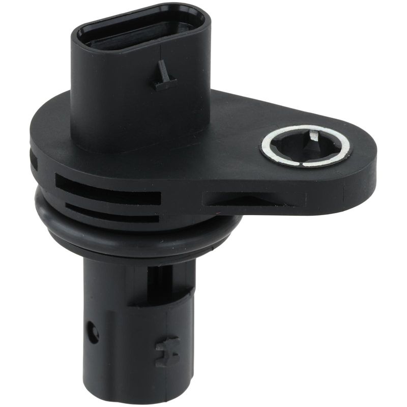 Engine Camshaft Position Sensor - Delphi SS12339