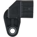 Engine Camshaft Position Sensor - Delphi SS12341