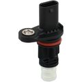 Engine Crankshaft Position Sensor - Delphi SS12343