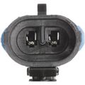 ABS Wheel Speed Sensor - Front Side - Delphi SS20866