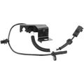 ABS Wheel Speed Sensor - Front Left Driver Side - Delphi SS21422