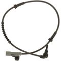 ABS Wheel Speed Sensor - Front Side - Delphi SS21231