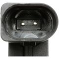 ABS Wheel Speed Sensor - Rear Side - Delphi SS21285