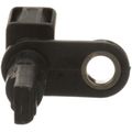 ABS Wheel Speed Sensor - Rear Side - Delphi SS21285