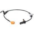 ABS Wheel Speed Sensor - Rear Right Passenger Side - Delphi SS21361