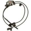 ABS Wheel Speed Sensor - Front Right Passenger Side - Delphi SS21365