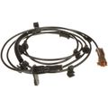 ABS Wheel Speed Sensor - Rear Right Passenger Side - Delphi SS21371