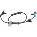 ABS Wheel Speed Sensor - Front Side - Delphi SS21373