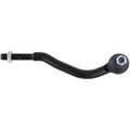 Tie Rod End - Right Passenger Side - Delphi TA1215