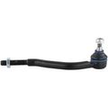 Tie Rod End - Right Passenger Side - Delphi TA1215