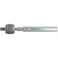 Tie Rod End - Inner - Delphi TA1469