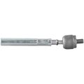 Tie Rod End - Inner - Delphi TA1469