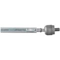 Tie Rod End - Inner - Delphi TA1469