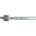 Tie Rod End - Inner - Delphi TA1469