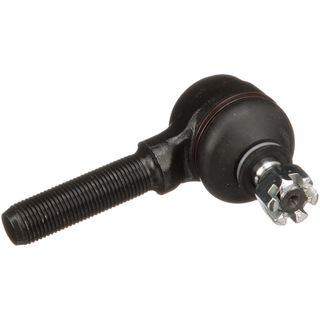 Tie Rod End - Outer - Delphi TA1544