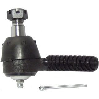 Tie Rod End - Outer - Delphi TA2202