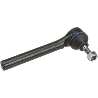 Tie Rod End - Outer - Delphi TA2848