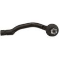 Tie Rod End - Left Outer - Delphi TA3375