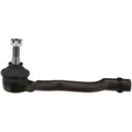 Tie Rod End - Left Outer - Delphi TA3375