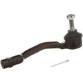 Tie Rod End - Right Outer - Delphi TA3376