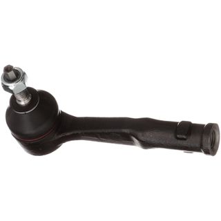 Tie Rod End - Front Left Outer - Delphi TA3391