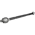 Tie Rod End - Inner - Delphi TA5075