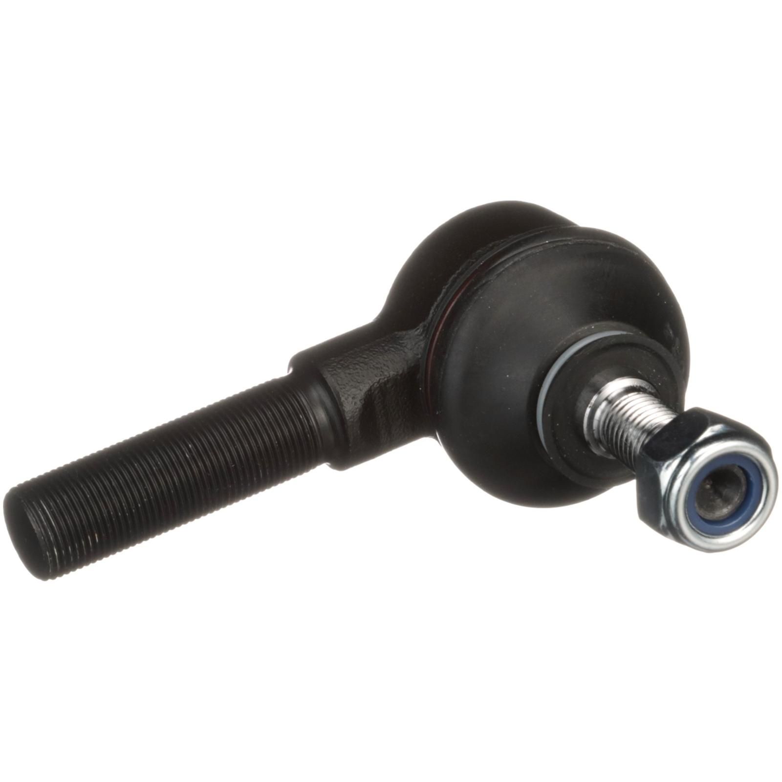 Tie Rod End - Inner - Delphi TA5443