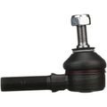 Tie Rod End - Inner - Delphi TA5443