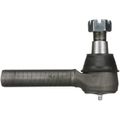 Tie Rod End - Right Passenger Side - Delphi TA5548