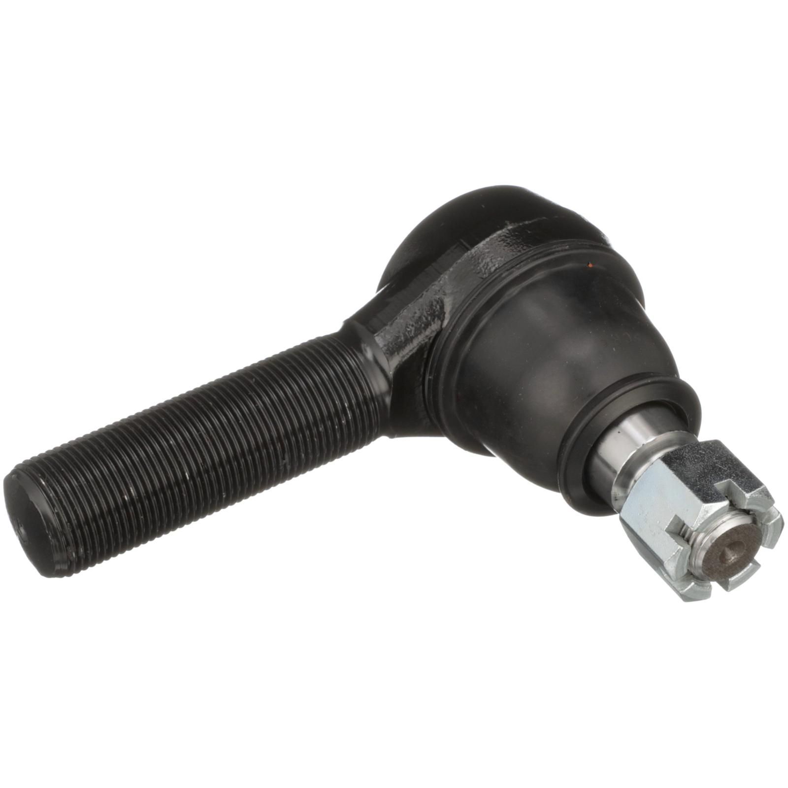 Tie Rod End - Right Outer - Delphi TA5556