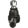 Tie Rod End - Right Outer - Delphi TA5556