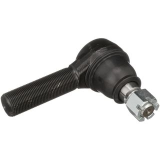 Tie Rod End - Left Outer - Delphi TA5578