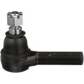 Tie Rod End - Left Outer - Delphi TA5578