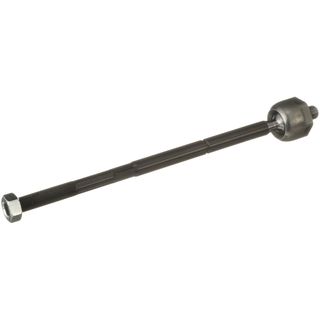 Tie Rod End - Inner - Delphi TA6307