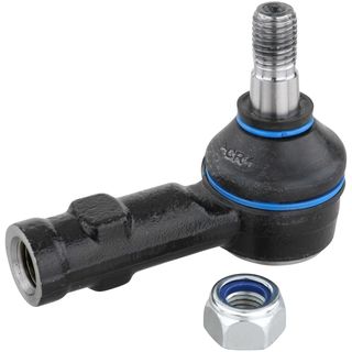 Tie Rod End - Outer - Delphi TA770