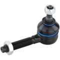 Tie Rod End - Outer - Delphi TA977