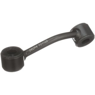 Suspension Stabilizer Bar Link - Delphi TC1128