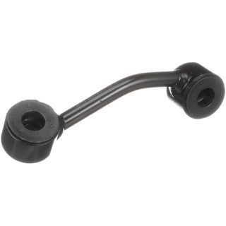 Suspension Stabilizer Bar Link - Delphi TC1129