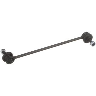 Suspension Stabilizer Bar Link - Delphi TC1133