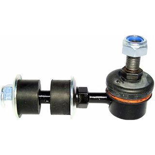 Suspension Stabilizer Bar Link Kit - Delphi TC1420