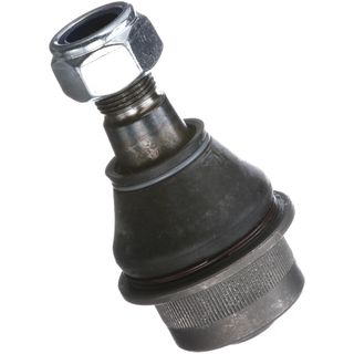 Ball Joint - Front Lower - Delphi TC2424