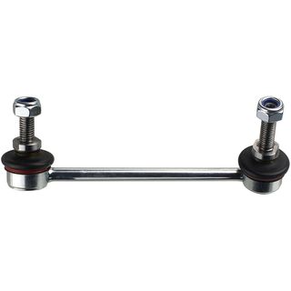 Suspension Stabilizer Bar Link Kit - Delphi TC2655