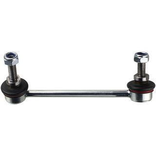 Suspension Stabilizer Bar Link Kit - Delphi TC2656