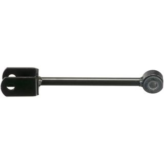 Suspension Stabilizer Bar Link - Delphi TC3299