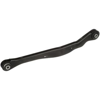 Suspension Track Bar - Delphi TC3875