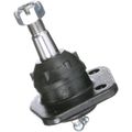 Ball Joint - Front Upper - Delphi TC5399