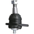 Ball Joint - Front Upper - Delphi TC5399